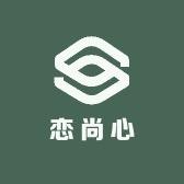 恋尚心黄金珠宝·水贝