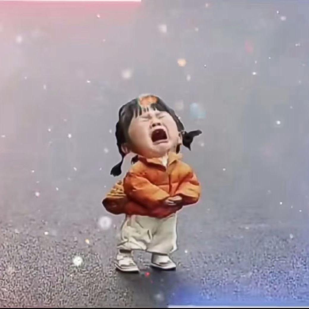 圆梦