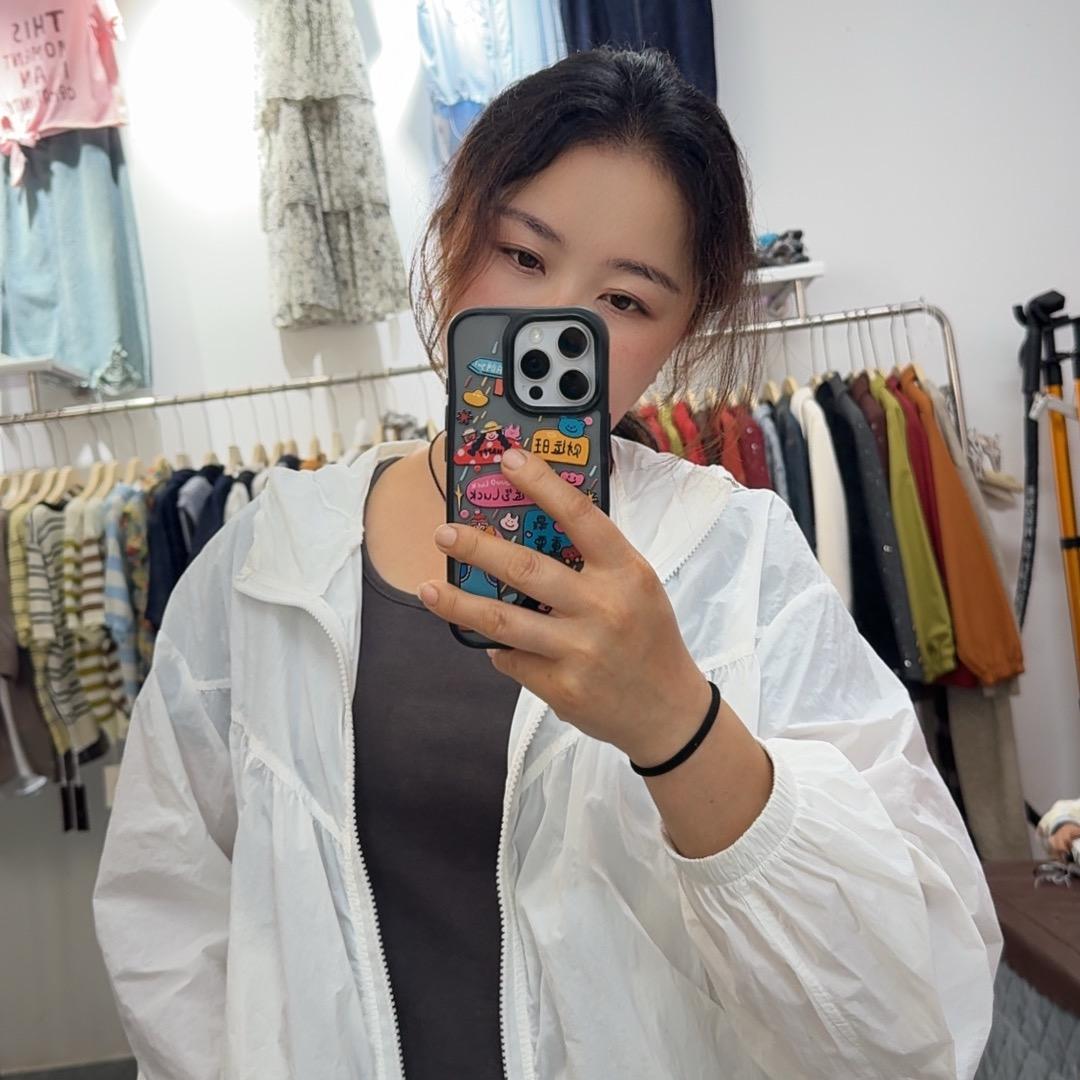 广顺鑫成汽车服务(汽修 租赁 DY 救援