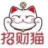 芹菜姐姐在上海