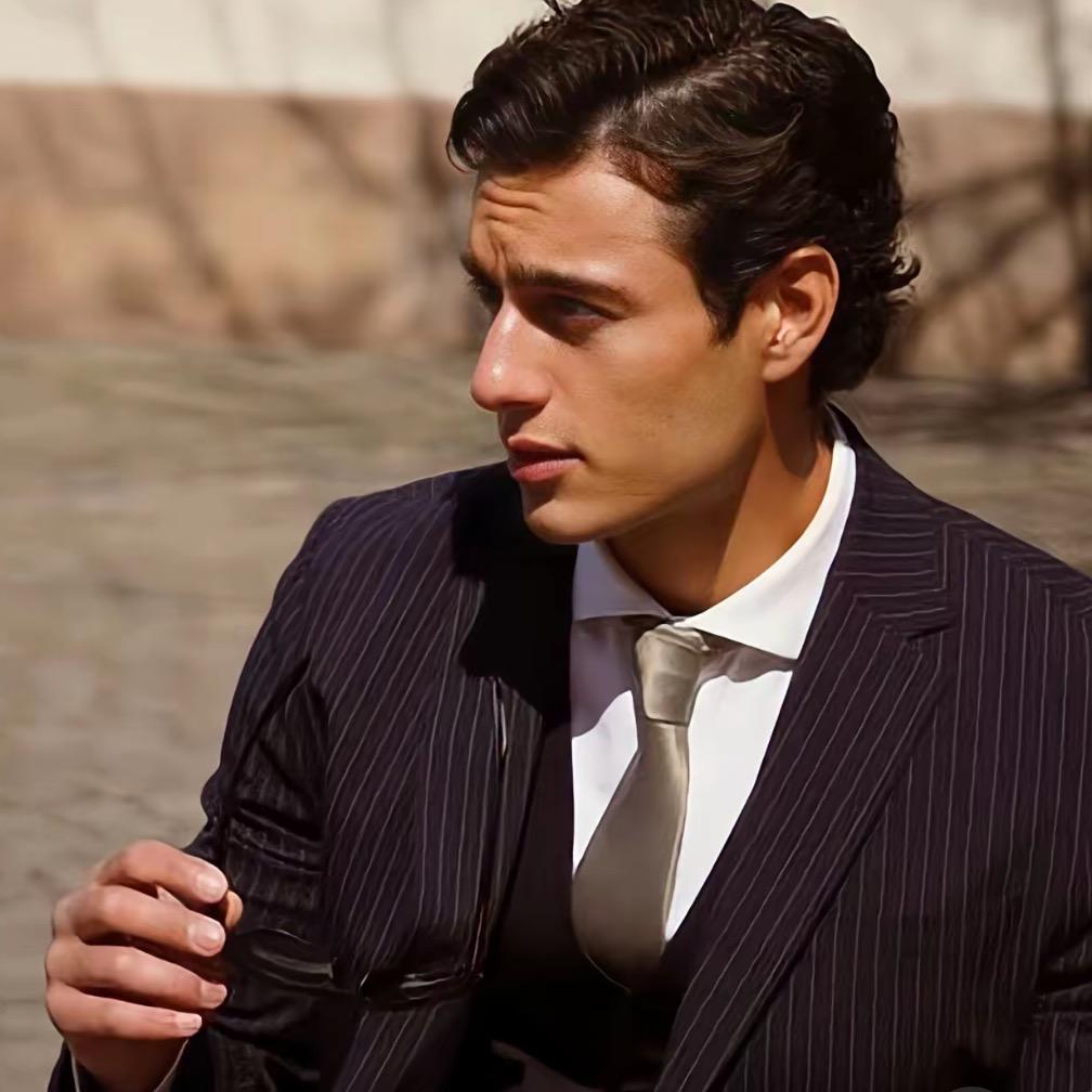 工地该溜子糖豆