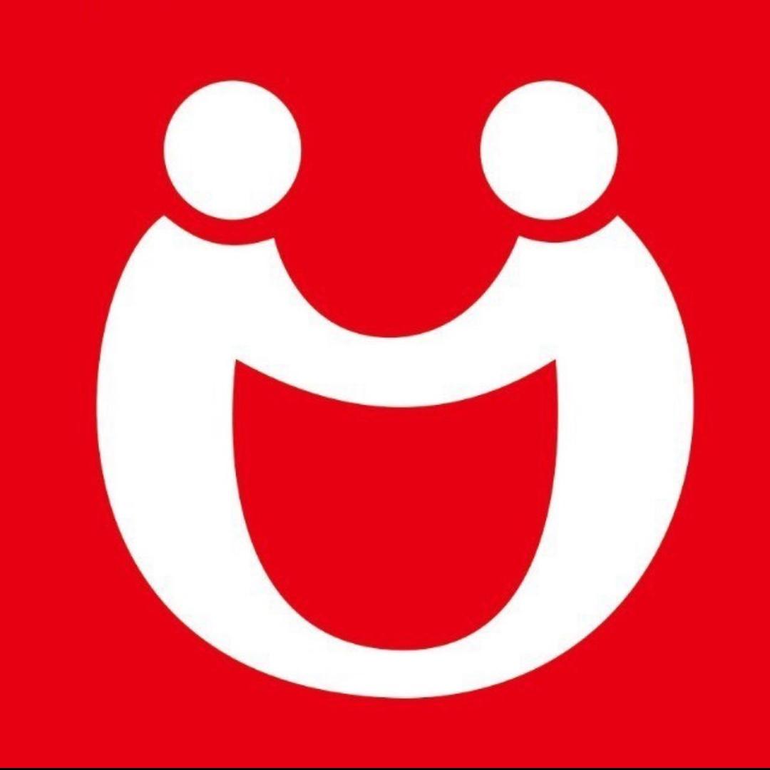 康爱公社