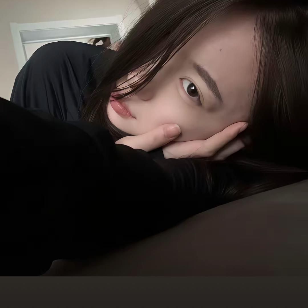 懒猫