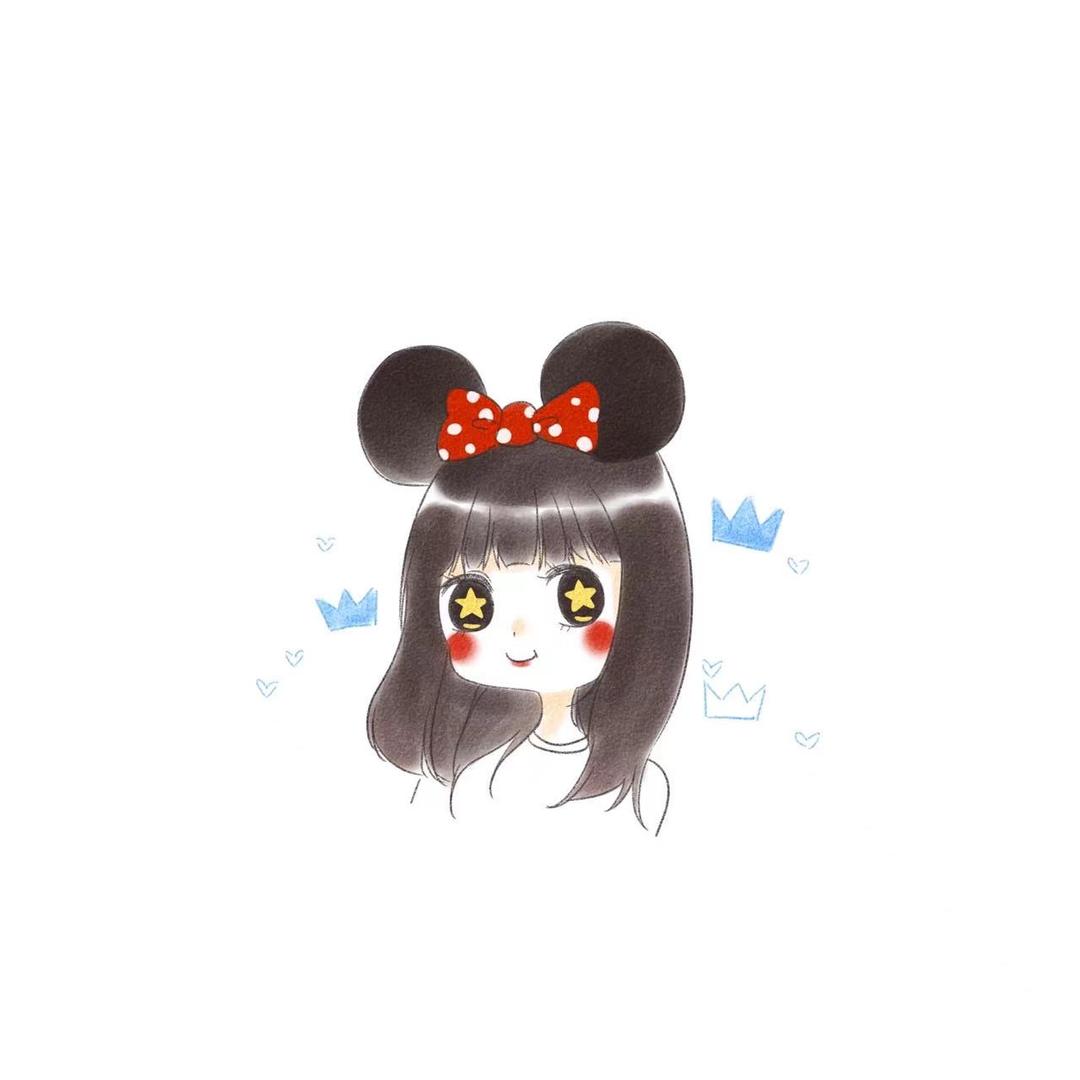 小红帽0208☕️