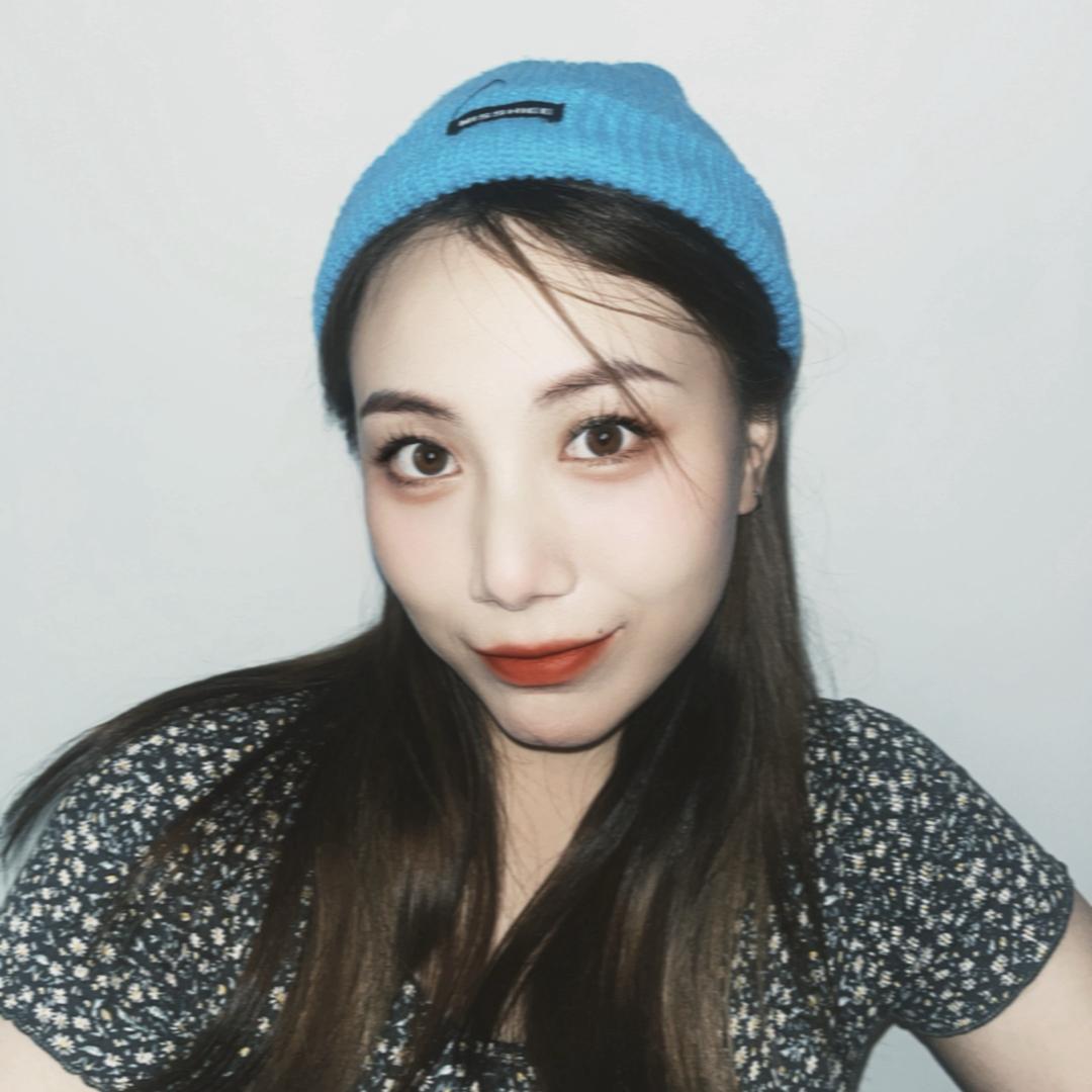 绿城-明月听澜潘小丹