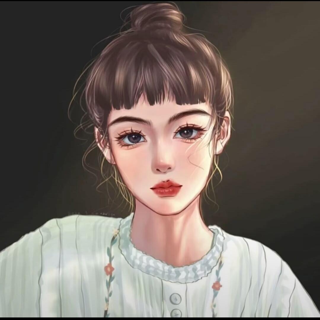 彤妹儿