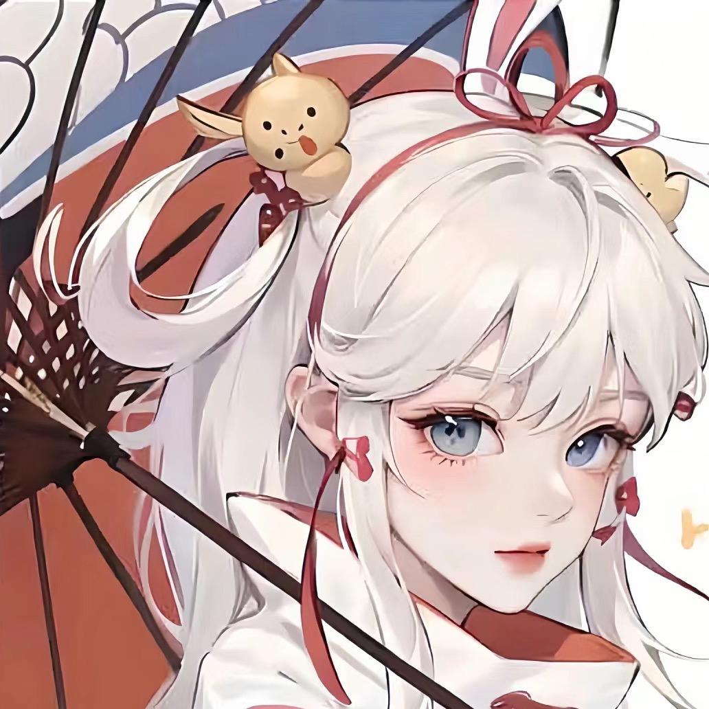 又菜又爱玩呀。