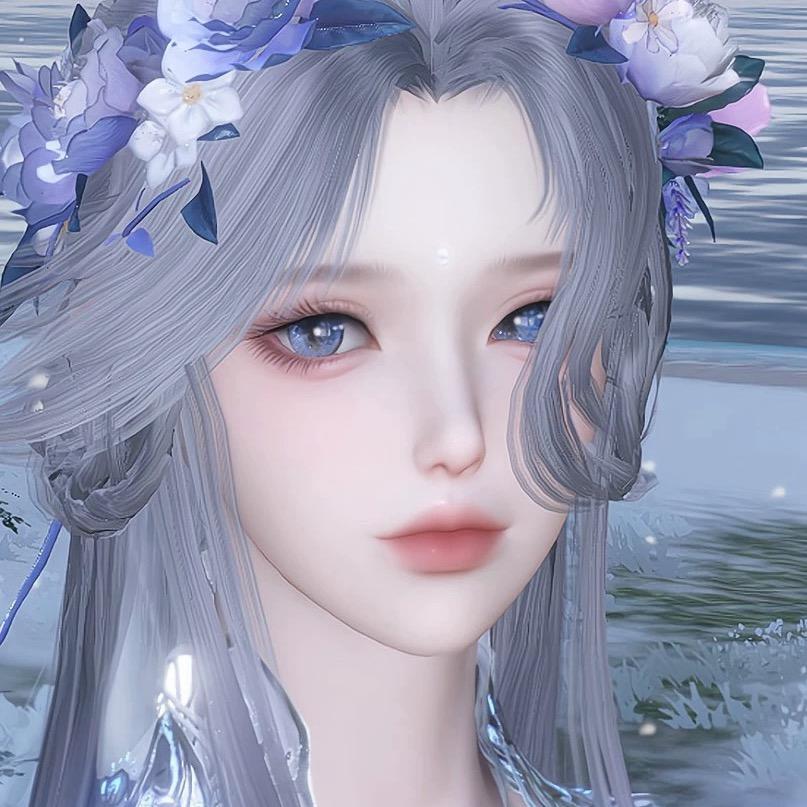 大鱼海棠