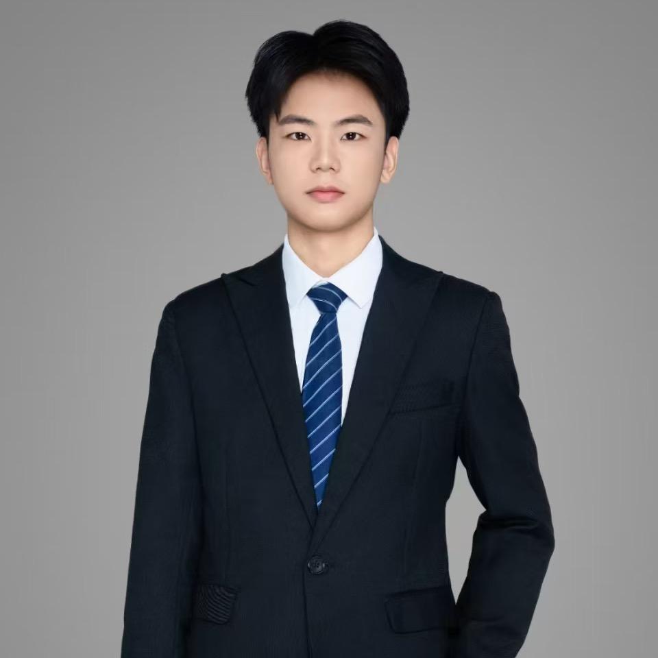 申庭明明主管护师课堂