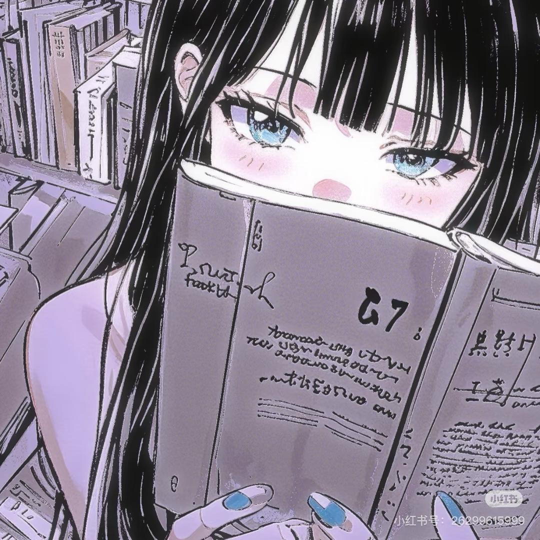 啾啾的声眠日记