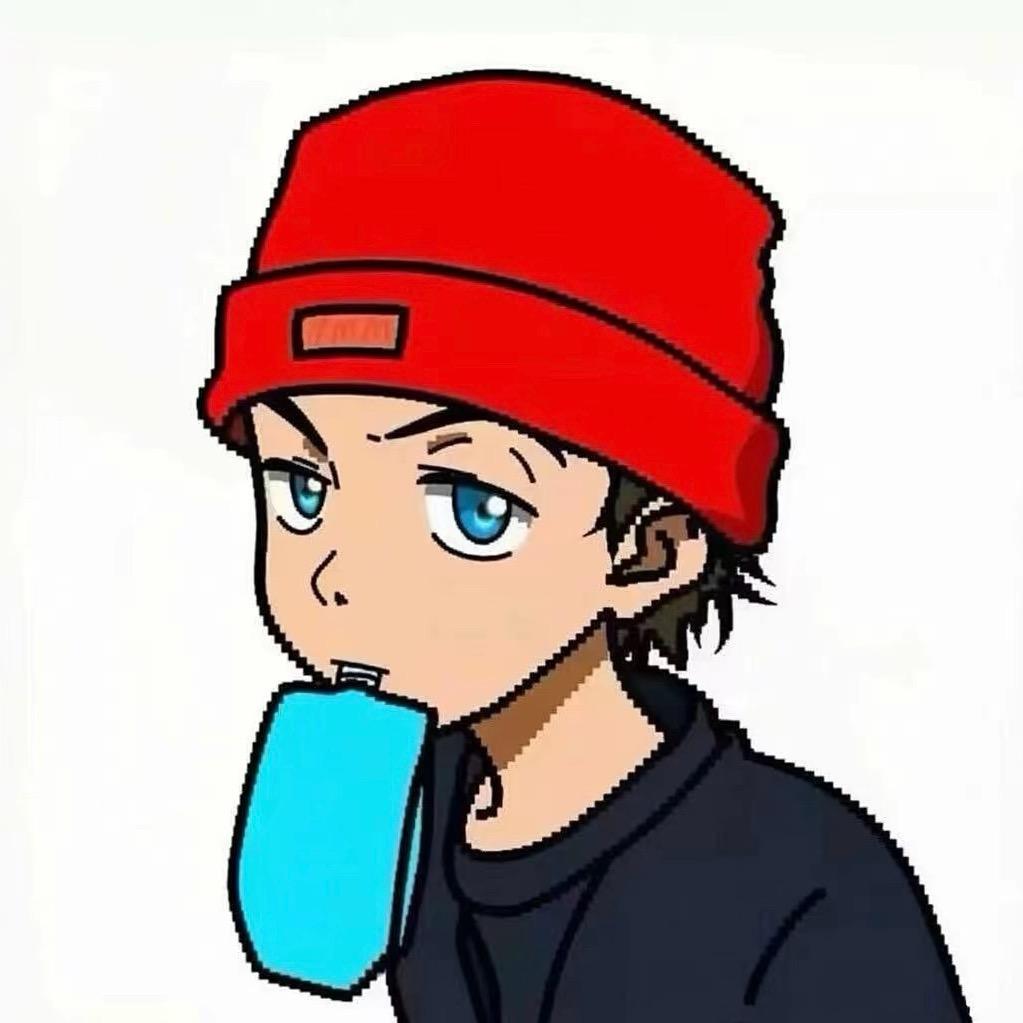 Y1n