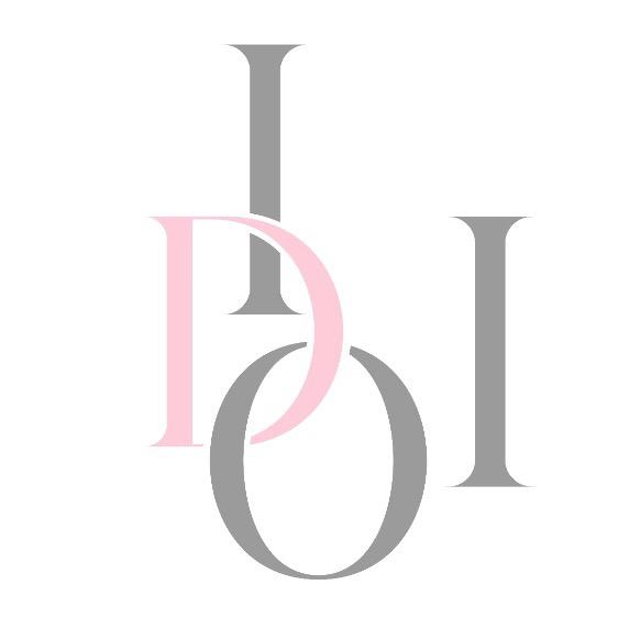 I DO I矿泉水保湿喷雾