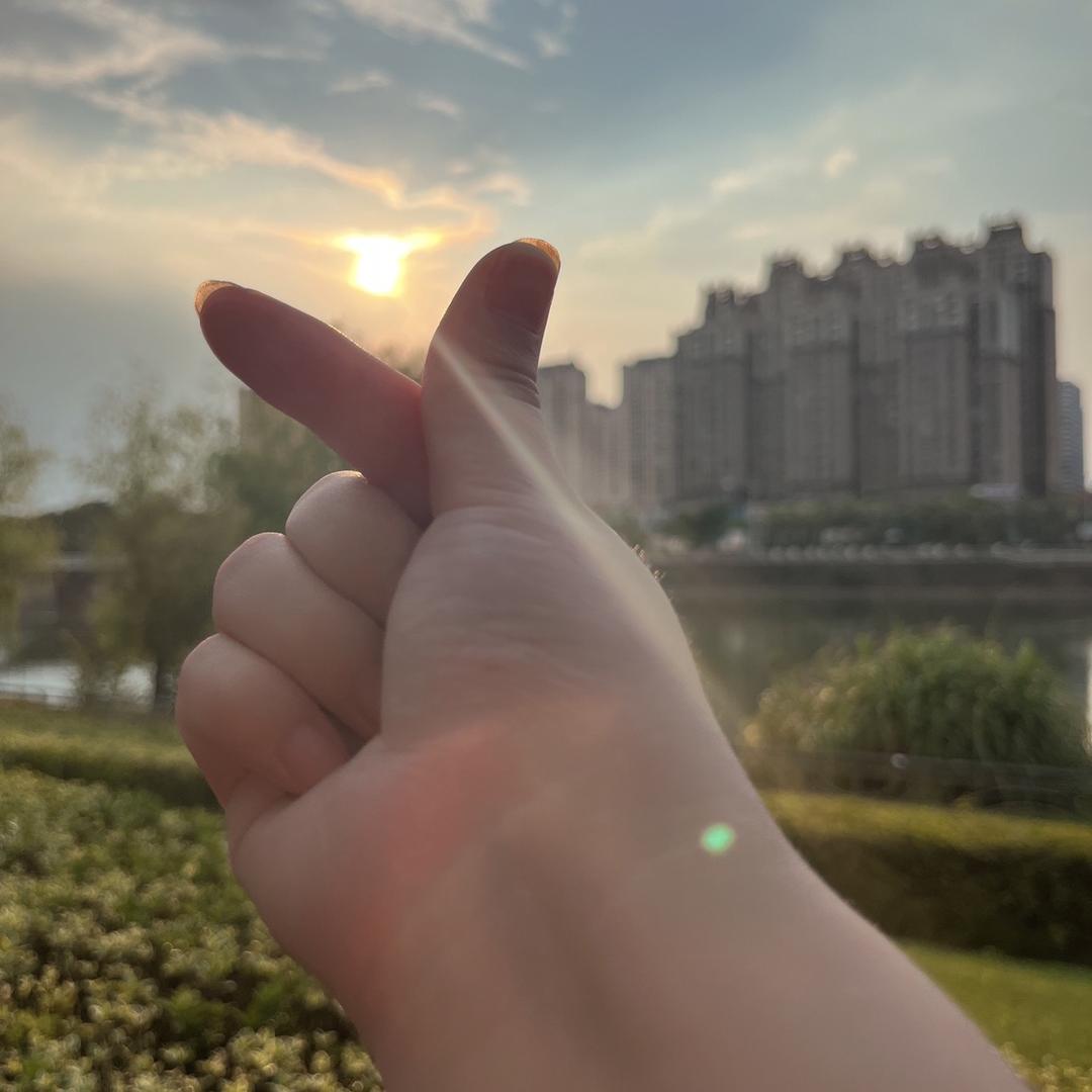 馨嫣优品（新疆包邮头饰）