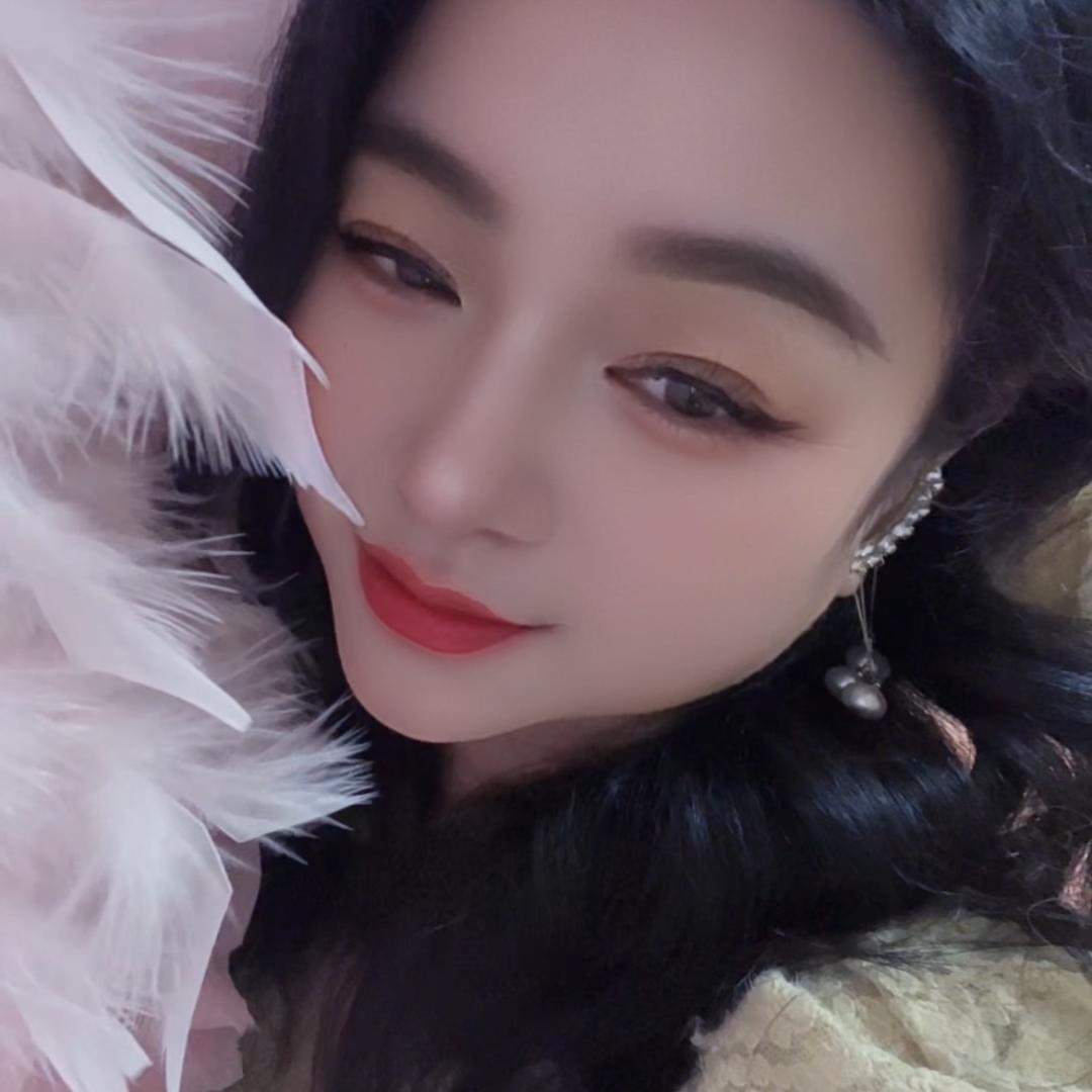 丫头💍