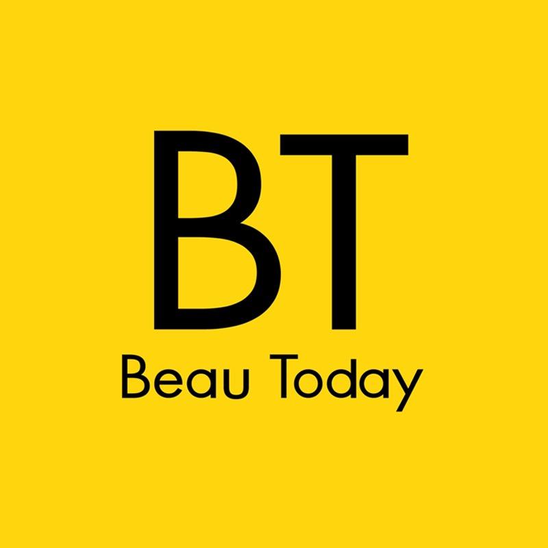 BeauToday官方旗舰店