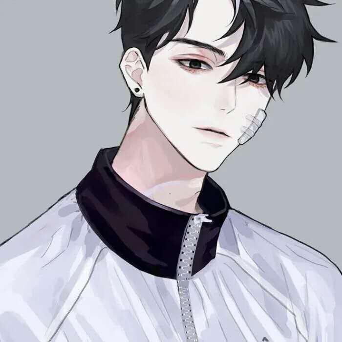 头发先生.WAV