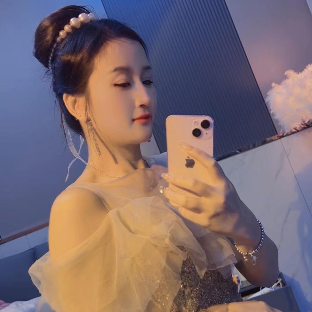 长乐三宝