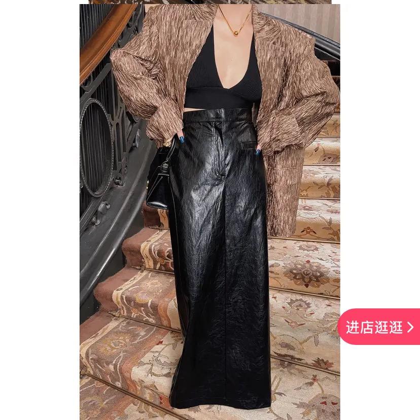丽丽