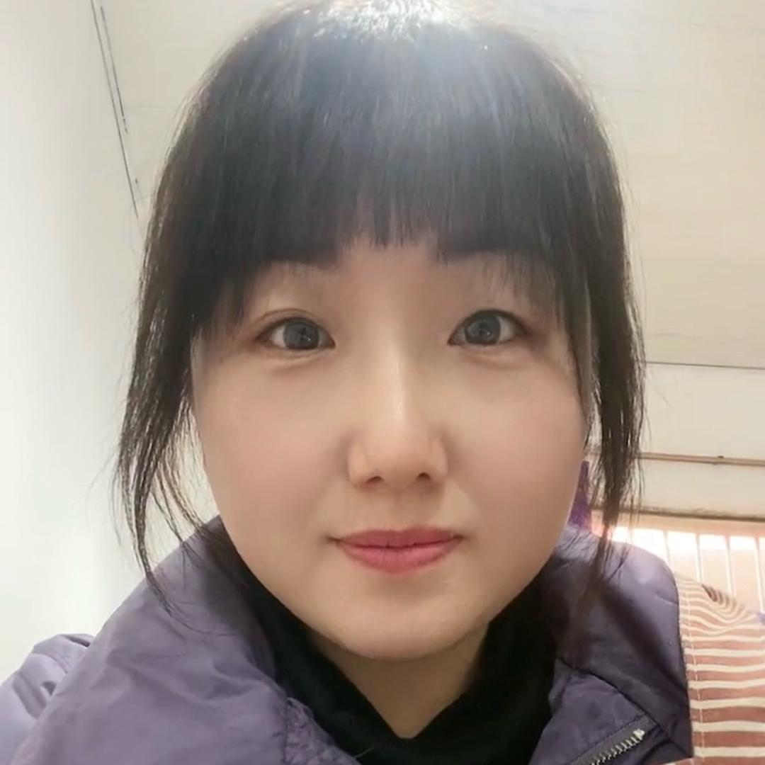 孟梅