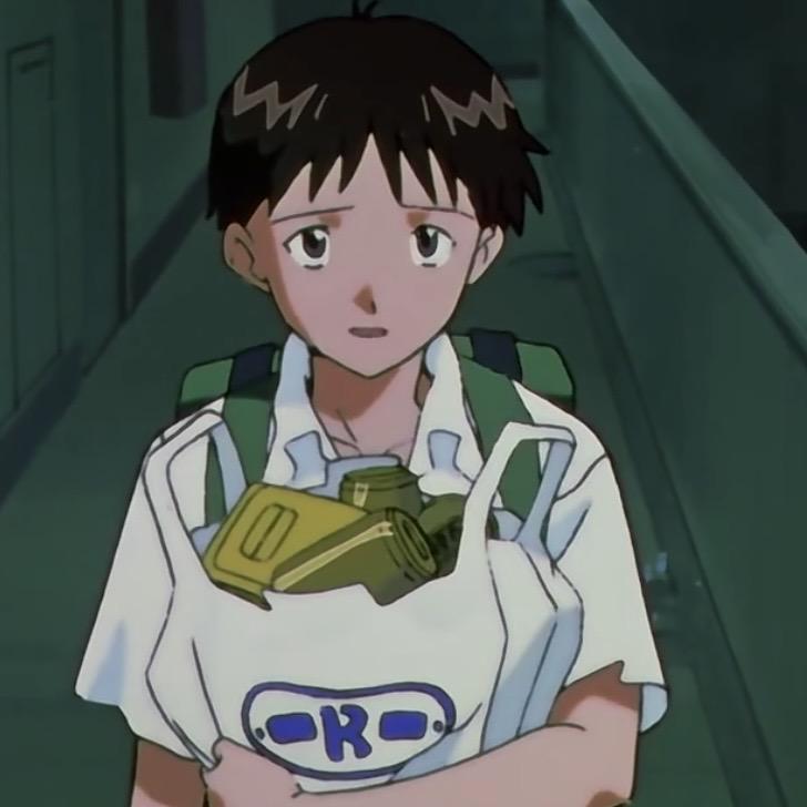 吃草被排挤头像