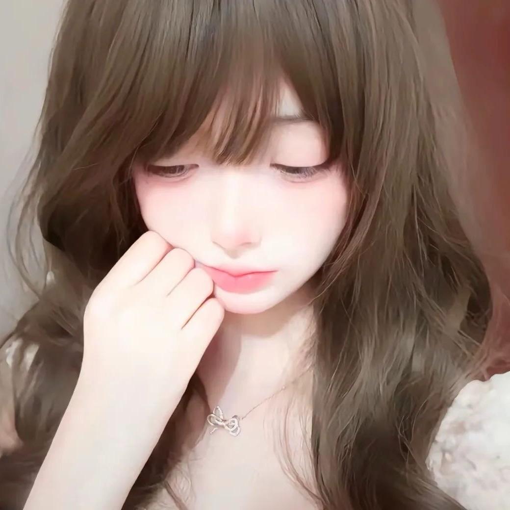 电子蝴蝶