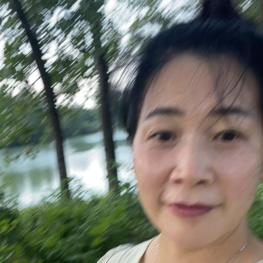 怎么开心怎么过