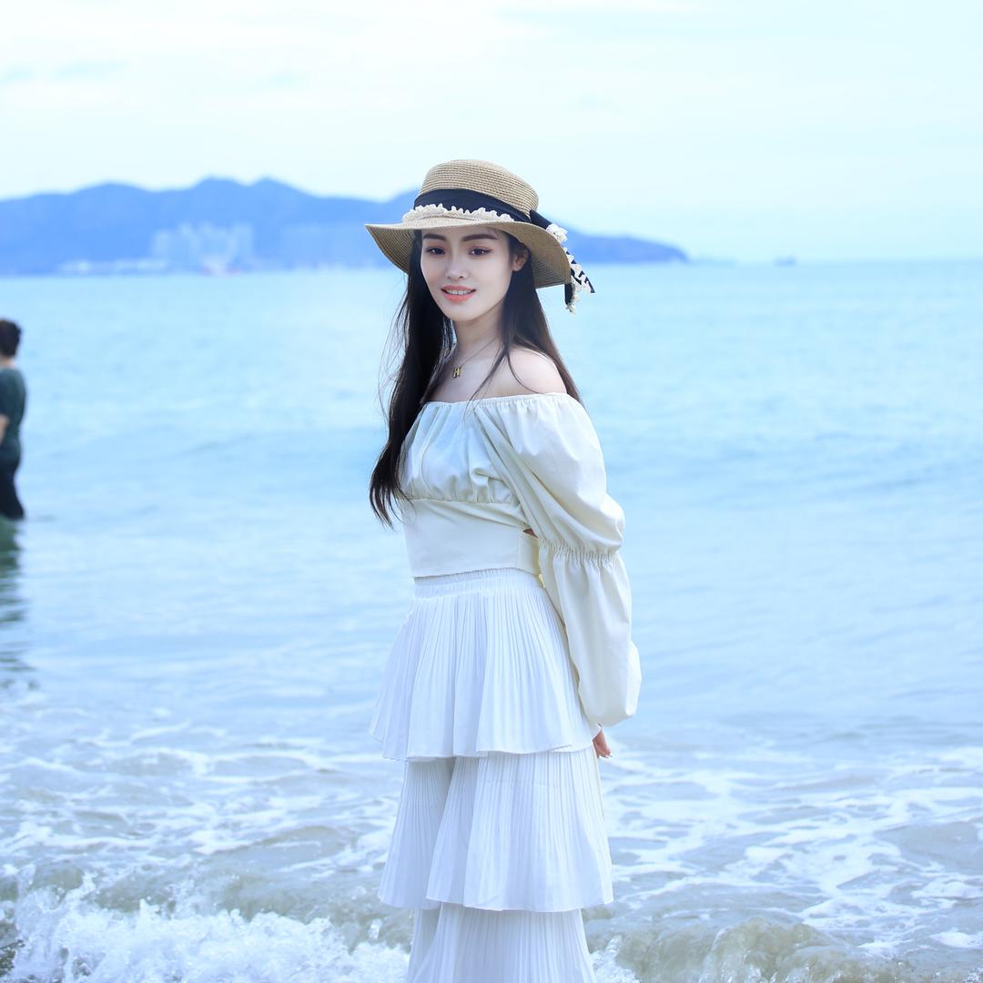 小黑豆
