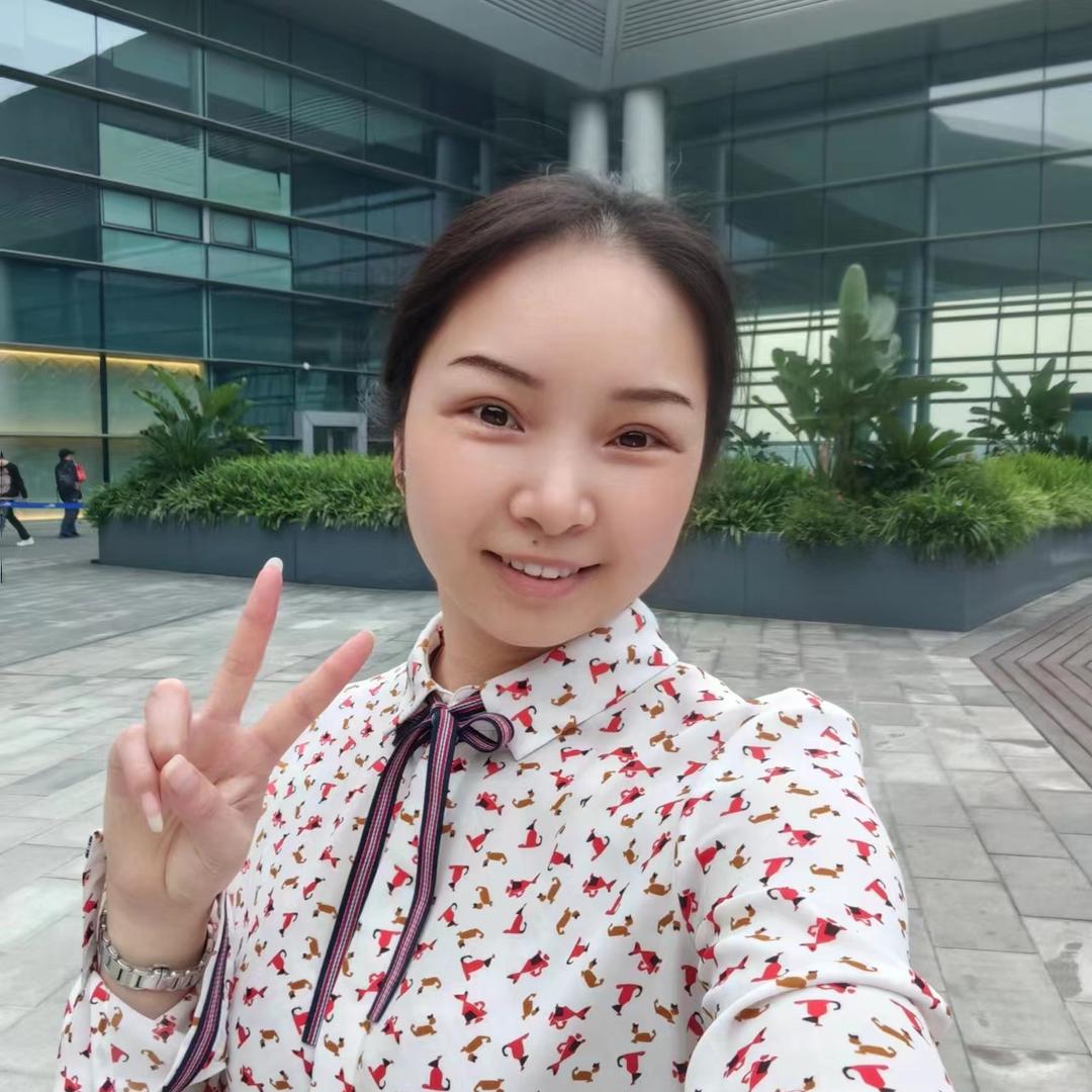 克拉玛依区东方银楼珠宝店1