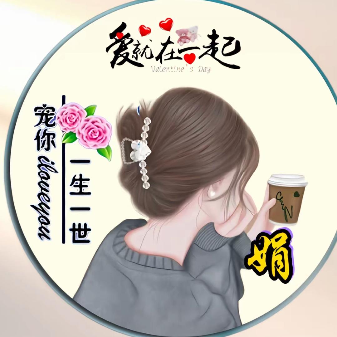 花舞精灵
