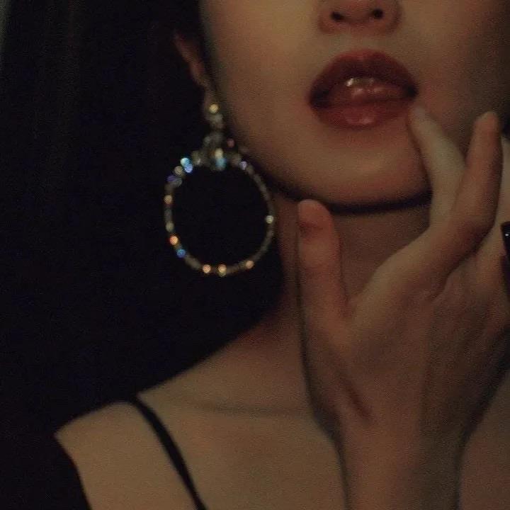 二娃很宅