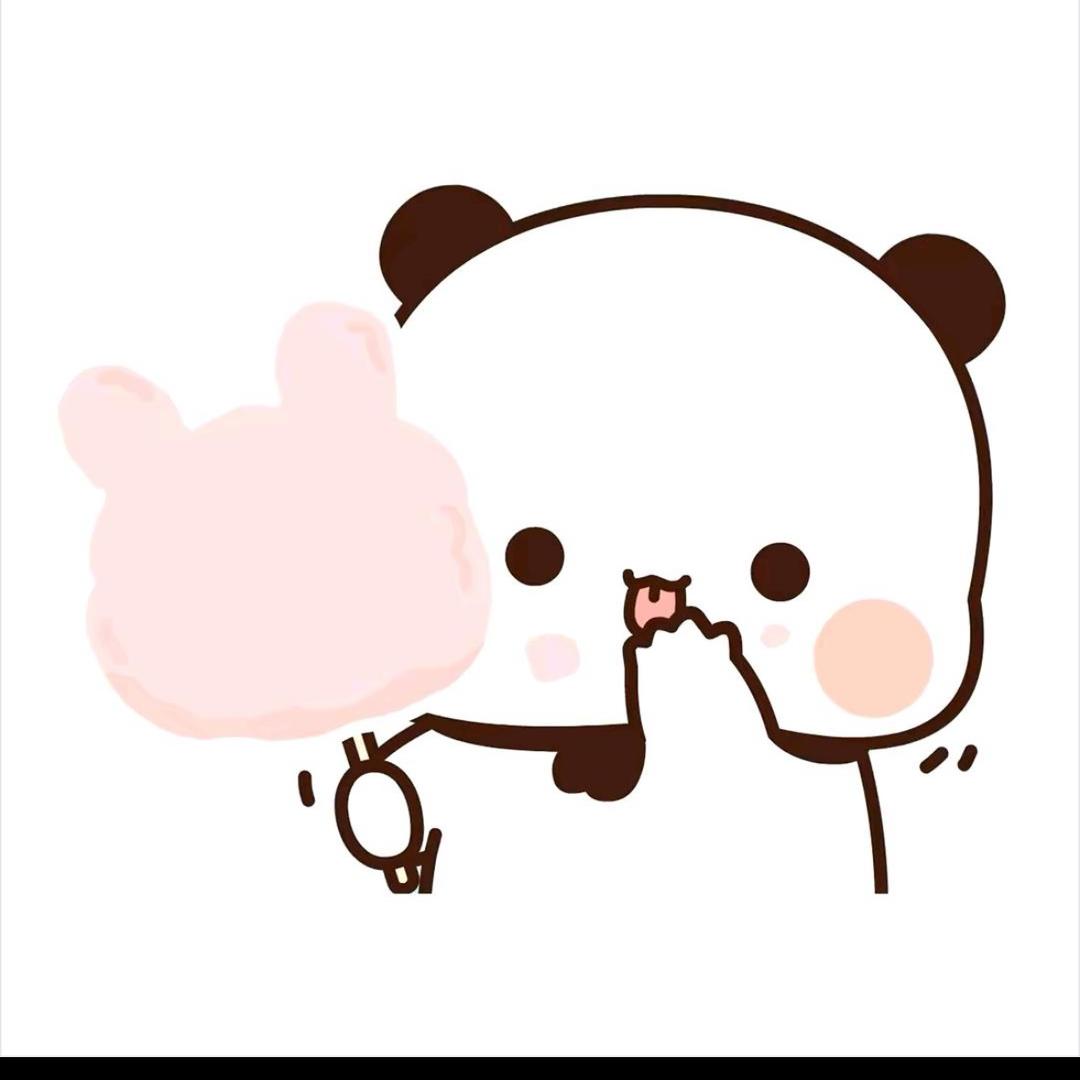 请输入昵称