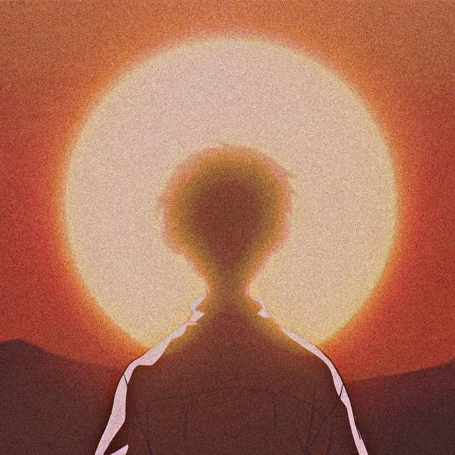 露面eggae