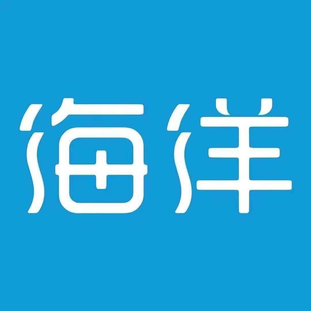 比亚迪海洋上饶一店（飞机场）