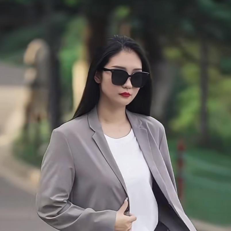 苏州酷逸森服饰有限公司