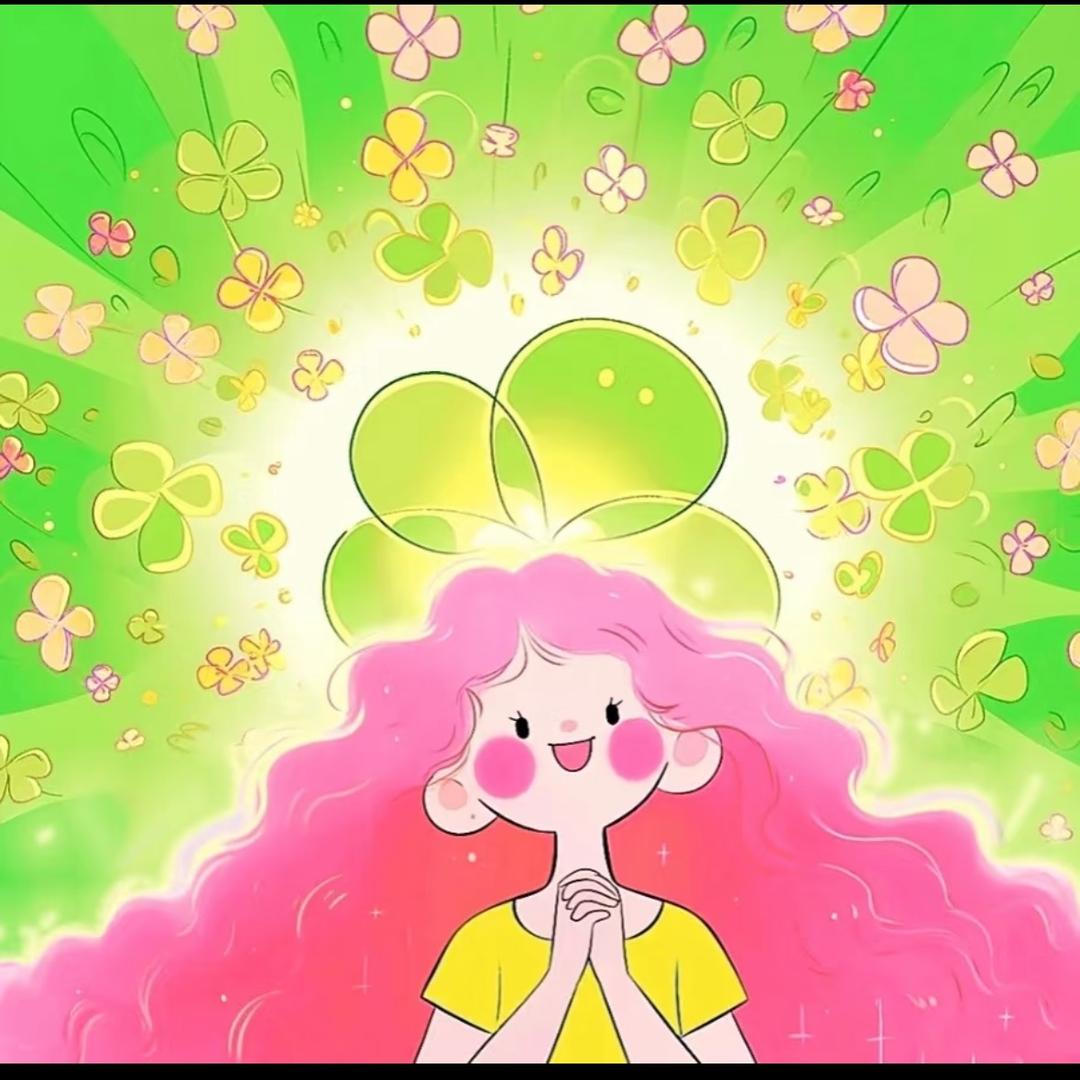 momo🧚🏻‍♀️