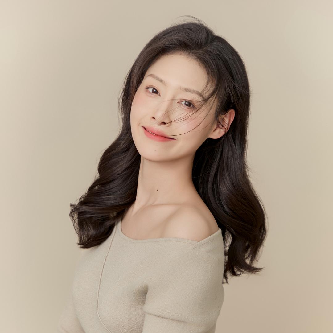 霓霓芭蕾舞蹈