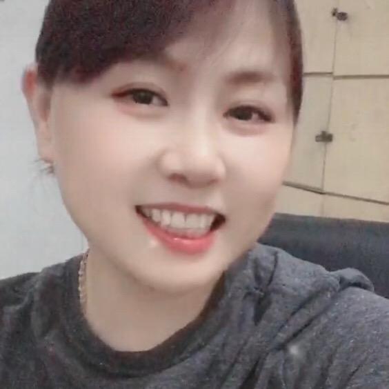 外婆