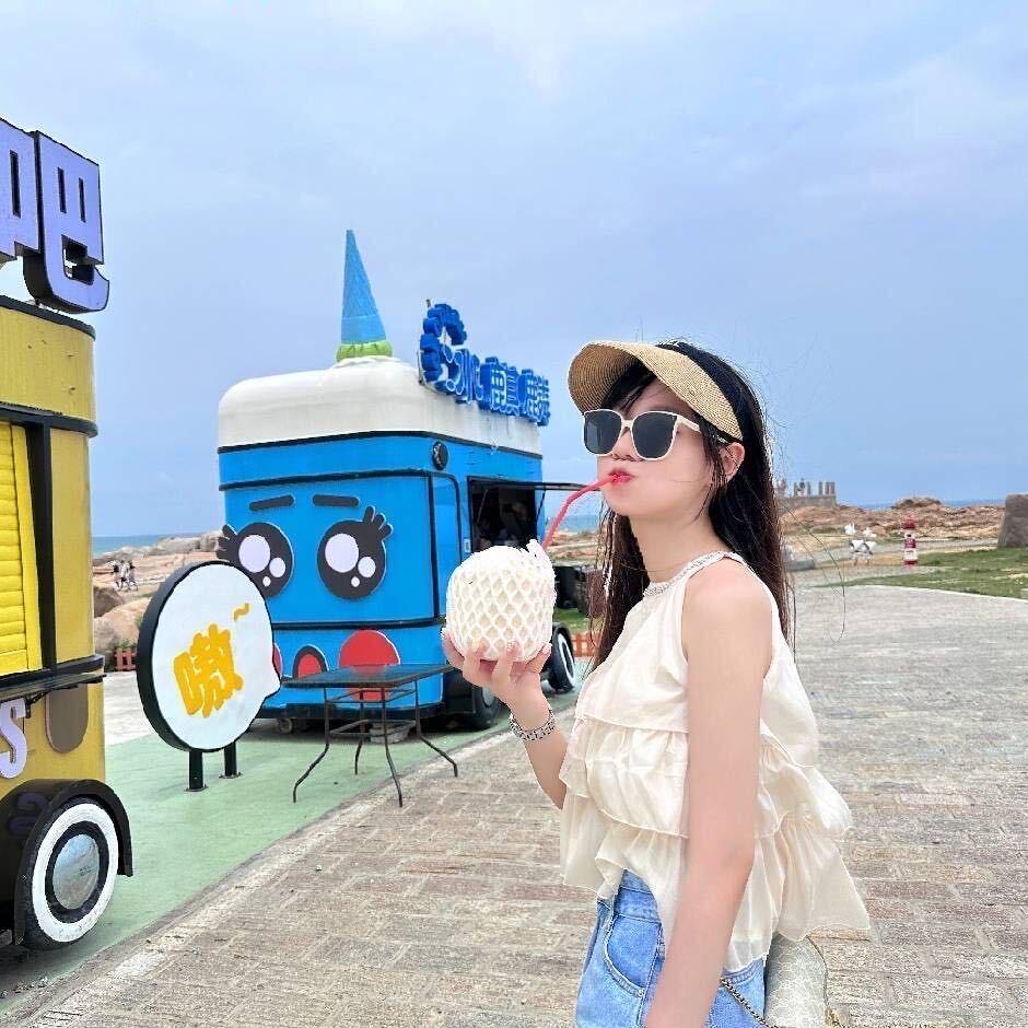 棍谆网络科技优品集