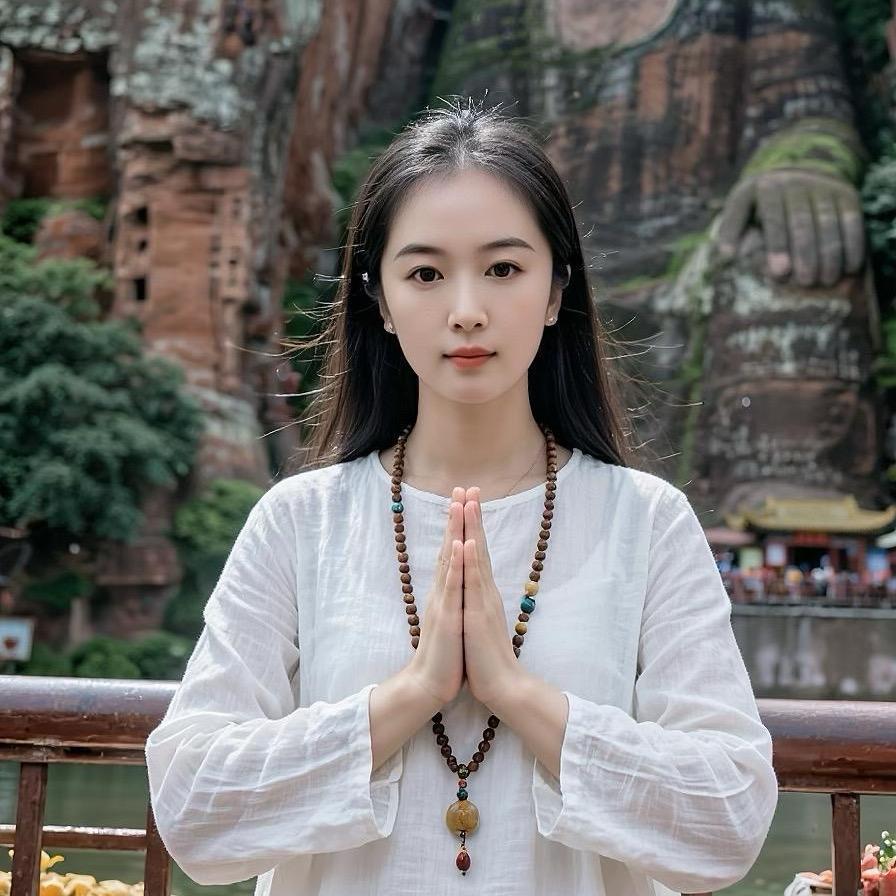 不锈钢护栏生产厂家