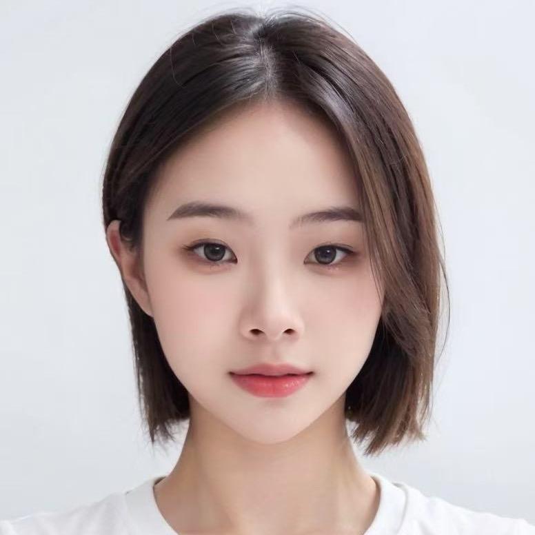 小敏