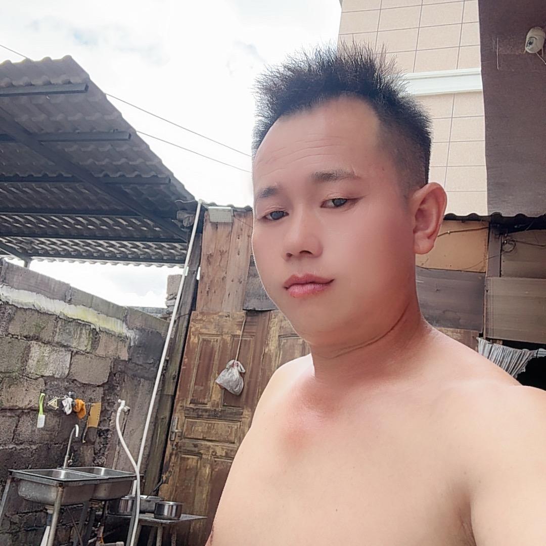 🌈（防水补漏）兴义市下五屯邢歌