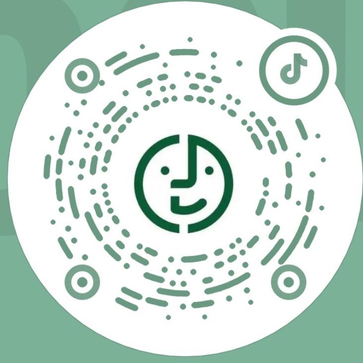 杰拉电竞.网咖（九亭店）