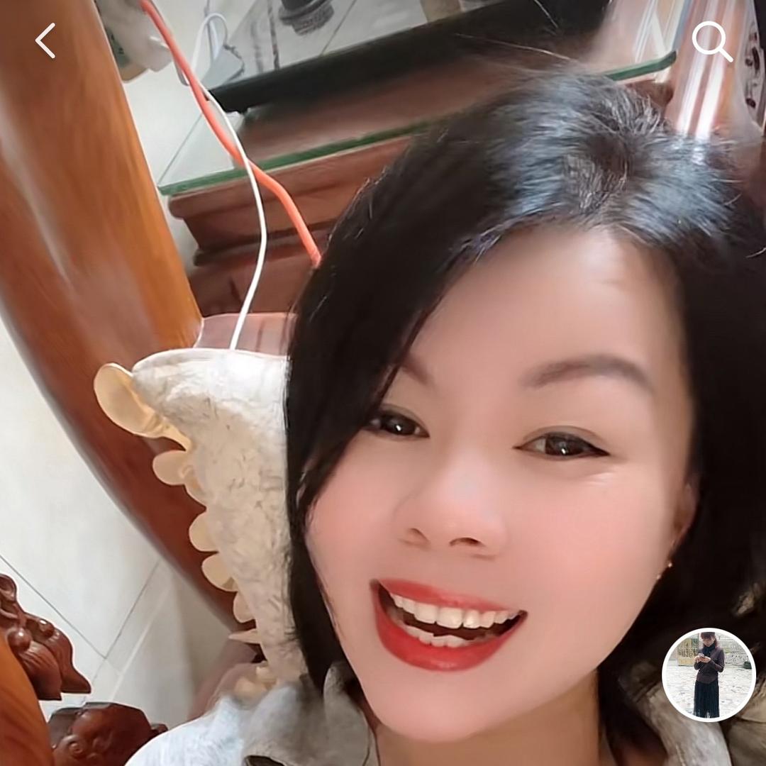 罗姐