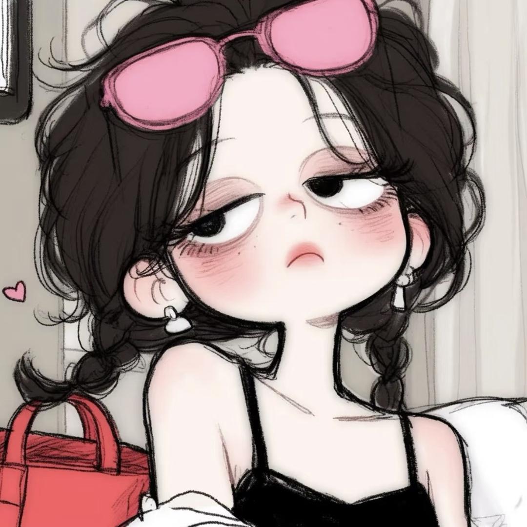 予🧸
