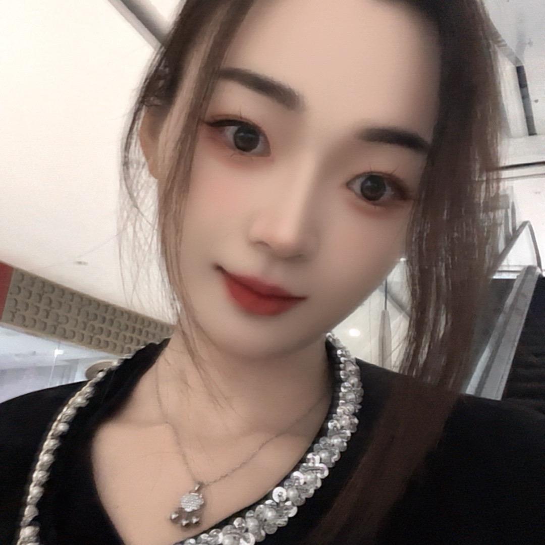 迟遇-
