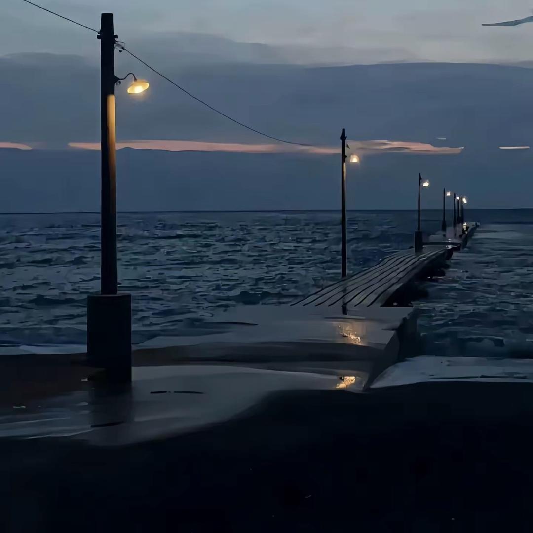 Lr