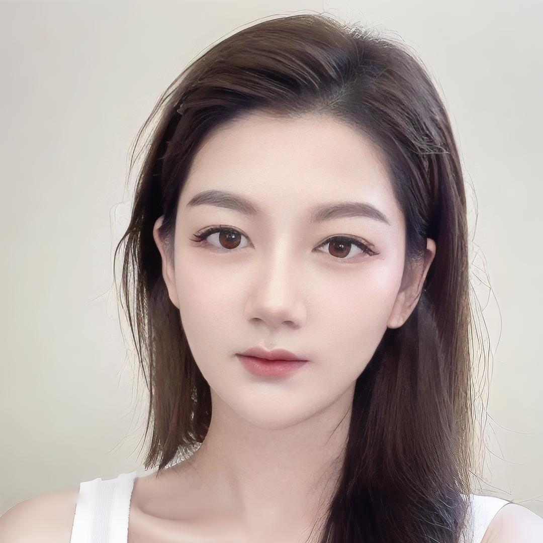 邂逅她生活-凯琳