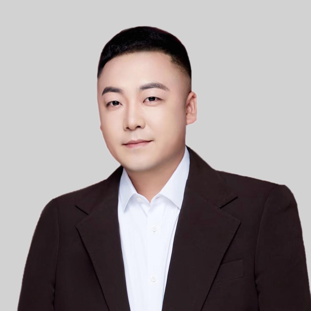 房巢房产
