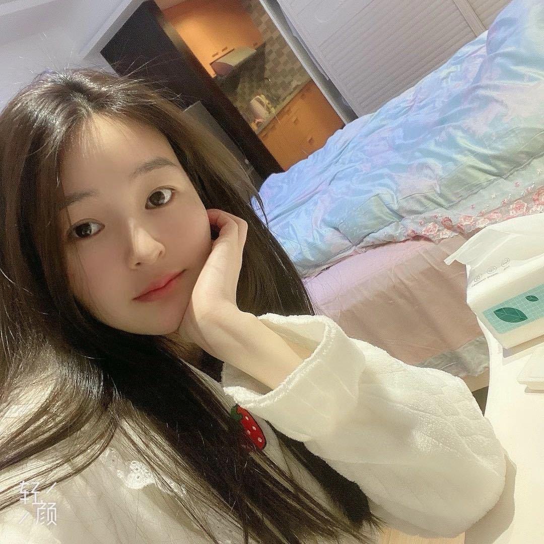 名哲 男装玉宝儿❤️