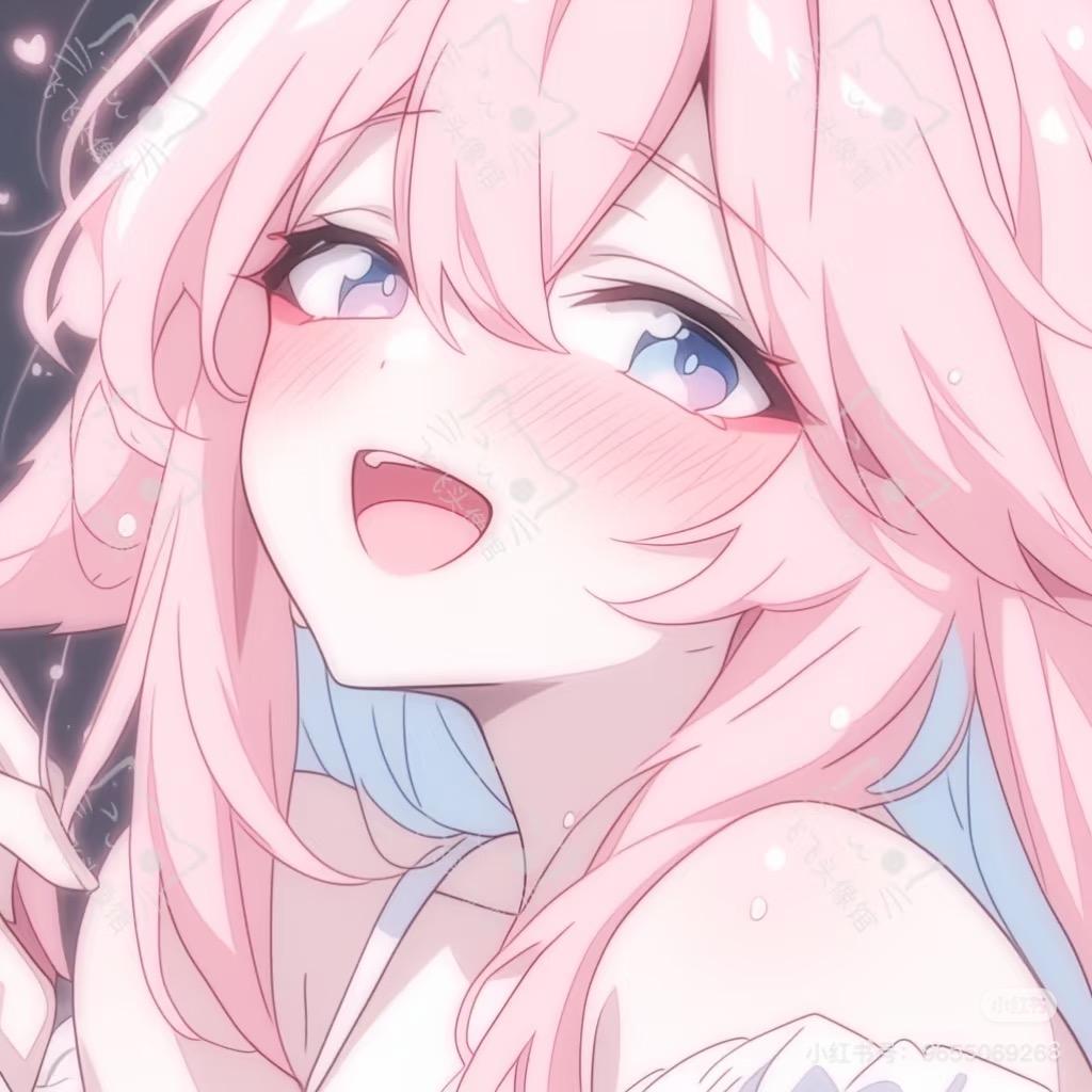 优美子